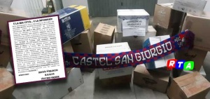 ultras-castel-san-giorgio-rtalive-cornavirus