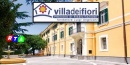 villa-dei-fiori-nocera-rtalive