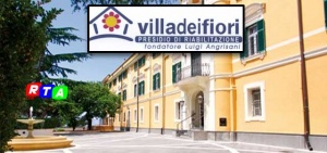 villa-dei-fiori-nocera-rtalive