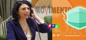 ANNALUCIA-GRIMALDI-5-STELLE-MERCATO-SAN-SEVERINO-RTALIVE