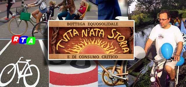 BOTTEGA-EQUO-SOLIDALE-TUTTA-N-ATA-STORIA-ECOLOGIA-BICI-NOCERA-RTALIVE