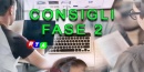 CONSIGLI-FASE-2-RTALIVE