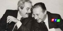 FALCONE-BORSELLINO-23-MAGGIO-2020-RTALIVE