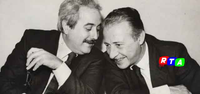 FALCONE-BORSELLINO-23-MAGGIO-2020-RTALIVE