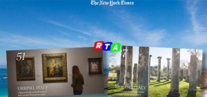 New-York-Times-tra-le-10-Destinazioni-Top-rtalive