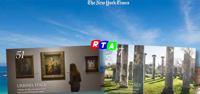 New-York-Times-tra-le-10-Destinazioni-Top-rtalive