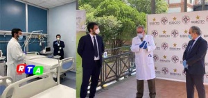 Policlinico-Celio-tofalo-calvisi-rtalive