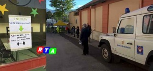 TAMPONI-DI-SCREENING-nocera-inferiore-palazzetto-dello-sport-rtalive