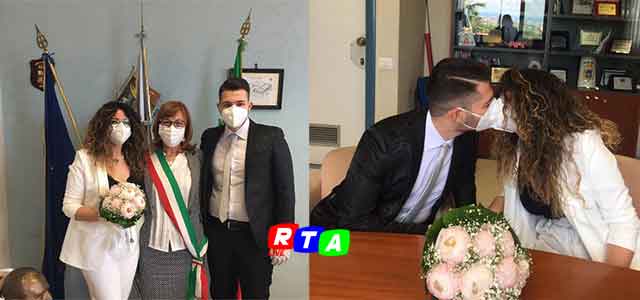 angri-matrimonio-covid-19-rtalive