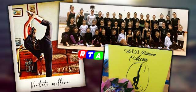 asd-ritmica-aura-nocera-ginnastica-ritmica-rtalive