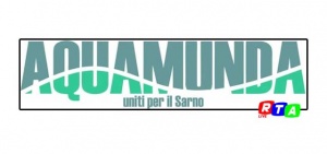 associazione-aquamunda-uniti-per-il-sarno-rtalive