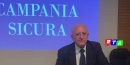 campania-sicura-de-luca-regione-campania-rtalive