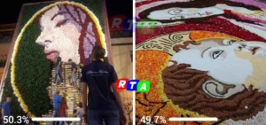 casatori-infiorata-rtalive-italia