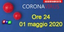 coronavirus-01-maggio-2020-rtalive