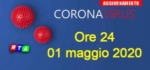 coronavirus-01-maggio-2020-rtalive