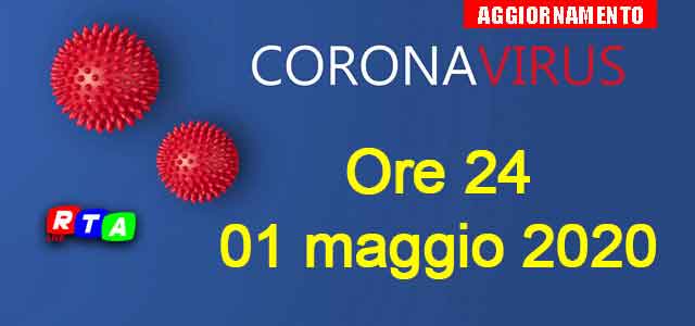 coronavirus-01-maggio-2020-rtalive