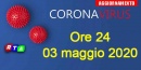 coronavirus-03-maggio-2020-rtalive