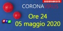 coronavirus-05-maggio-2020-rtalive