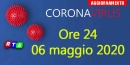 coronavirus-06--maggio-2020-rtalive