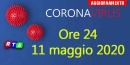 coronavirus-11--maggio-2020-rtalive