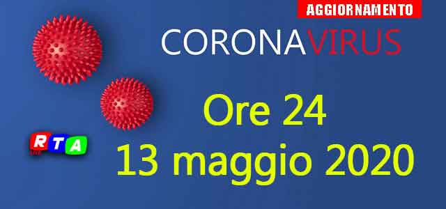 coronavirus-13--maggio-2020-rtalive