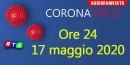 coronavirus-17--maggio-2020-rtalive