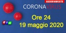 coronavirus-19--maggio-2020-rtalive