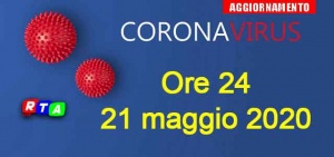 coronavirus-21--maggio-2020-rtalive