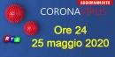 coronavirus-25--maggio-2020-rtalive