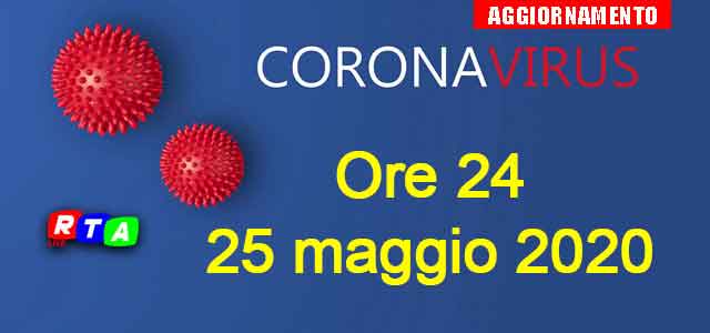 coronavirus-25--maggio-2020-rtalive