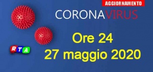 coronavirus-27--maggio-2020-rtalive