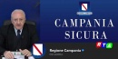 de-luca-campania-sicura-rtalive