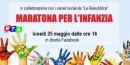 diretta-infanzia-rtalive-la-repubblica