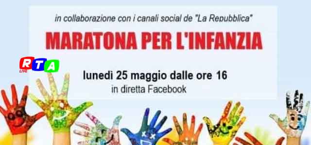 diretta-infanzia-rtalive-la-repubblica