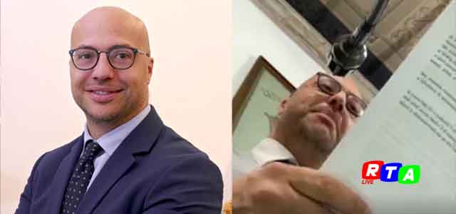 domenico-crescenzo-consiglio-comunale-sarno-cofaser-rtalive