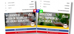 facciamo-eco-scuola-movimento-5-stelle-rtalive