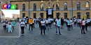 flash-mob-aquamunda-rtalive