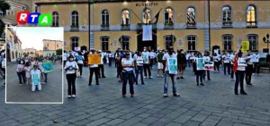 flash-mob-aquamunda-rtalive