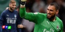 gigo-donnarumma-maglia-dea-rtalive