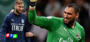 gigo-donnarumma-maglia-dea-rtalive