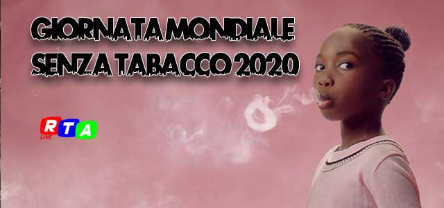 giornata-mondiale-senza-il-tabacco-contro-il-fumo