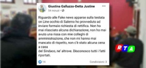 giustina-galluzzo-rtalive-castel-san-giorgio