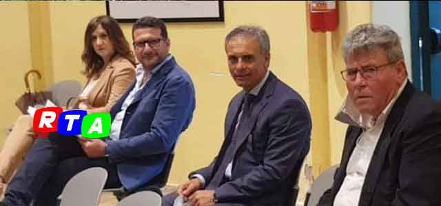 gruppo-consiliare-di-massa-scafati-rtalive