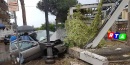 incidente-san-marzano-sul-sarno-rtalive