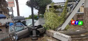 incidente-san-marzano-sul-sarno-rtalive