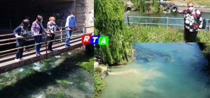 inquinamento-fiume-sarno-rtalive-M5S