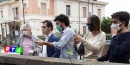 la-fine-della-vergogna-rtalive-fiume-sarno