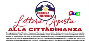 lettera-aperta-castel-san-giorgio-rtalive-Longanella-e-Pascariello