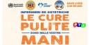 mani-cura-infermieri-ed-ostetriche-rtalive-ruggi