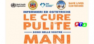 mani-cura-infermieri-ed-ostetriche-rtalive-ruggi